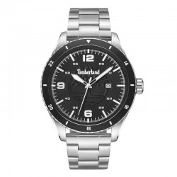 Timberland TDWGH0010503 watch