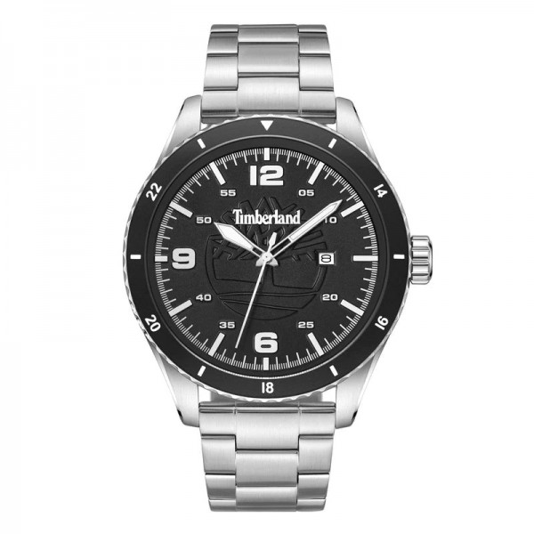 Наручные часы Timberland TDWGH0010503 Timberland TDWGH0010503