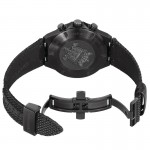 Certina C043.417.38.081.00