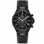 Certina C043.417.38.081.00