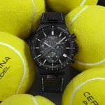 Certina C043.417.38.081.00
