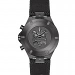Certina C043.417.38.081.00