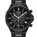Certina C043.417.38.081.00