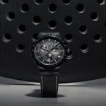 Certina C043.417.38.081.00