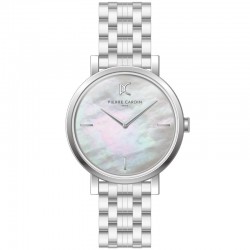 Наручные часы Pierre Cardin CCM.0526
