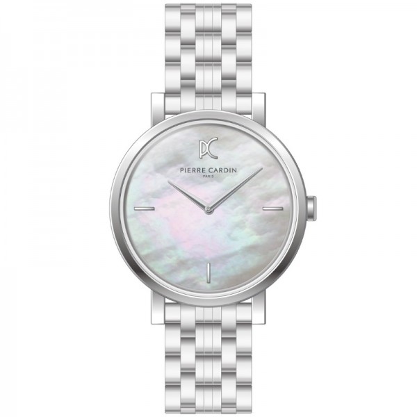 Pierre Cardin CCM.0526
