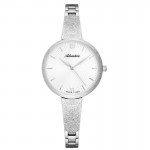 Rokas pulkstenis Adriatica A3749.5163Q Adriatica A3749.5163Q