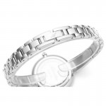 Rokas pulkstenis Adriatica A3749.5163Q Adriatica A3749.5163Q