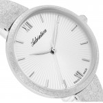 Rokas pulkstenis Adriatica A3749.5163Q Adriatica A3749.5163Q