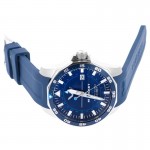 Vostok Europe NH34-225A712SIBL