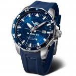 Vostok Europe NH34-225A712SIBL