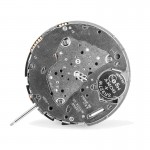 Vostok Europe NH34-225A712SIBL