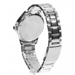 Casio MTP-M110D-1AVER