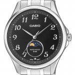 Casio MTP-M110D-1AVER