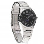 Casio MTP-M110D-1AVER