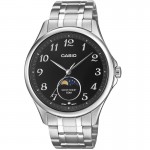 Casio MTP-M110D-1AVER