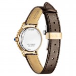 Citizen EM1163-09X