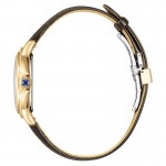 Citizen EM1163-09X