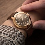 Citizen EM1163-09X