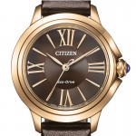 Citizen EM1163-09X
