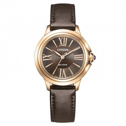 Наручные часы Citizen EM1163-09X