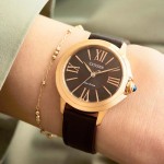 Citizen EM1163-09X