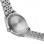 Tissot T156.210.22.031.00