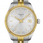 Tissot T156.210.22.031.00