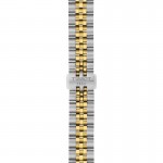 Tissot T156.210.22.031.00