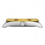 Tissot T156.210.22.031.00