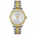 Tissot T156.210.22.031.00