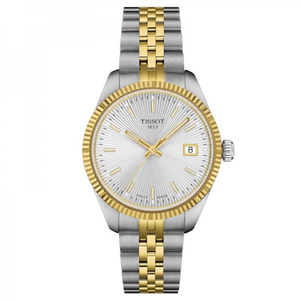 Tissot T156.210.22.031.00