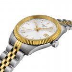 Tissot T156.210.22.031.00