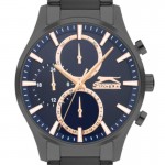 Slazenger SL.9.2283.2.05