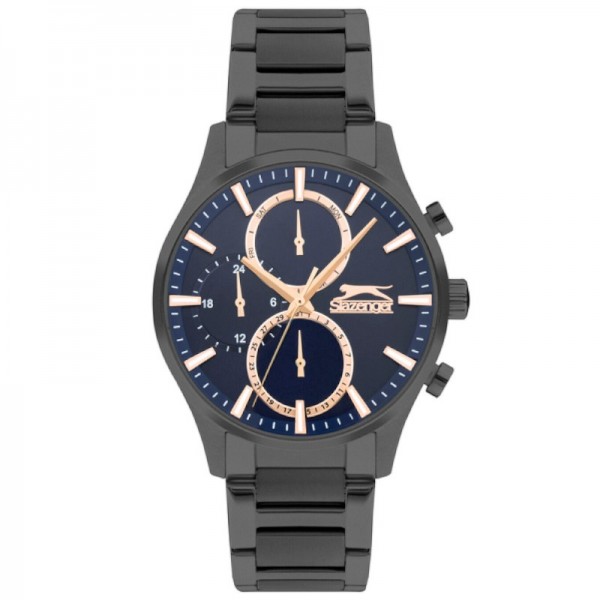 Slazenger SL.9.2283.2.05