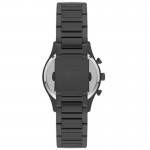 Slazenger SL.9.2283.2.05