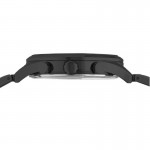 Slazenger SL.9.2283.2.05
