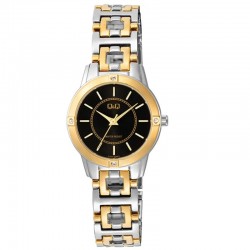 Q&Q F18A-006PY watch