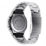 Casio G-SHOCK GM-2110D-3AER