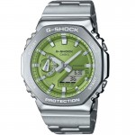 Casio G-SHOCK GM-2110D-3AER