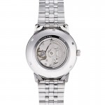 Rokas pulkstenis Orient RA-AC0F02S30B Orient RA-AC0F02S30B