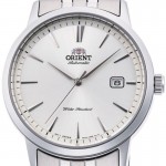 Rokas pulkstenis Orient RA-AC0F02S30B Orient RA-AC0F02S30B