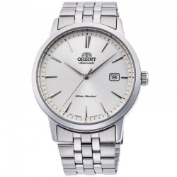 Rokas pulkstenis Orient RA-AC0F02S30B