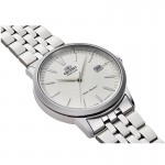 Rokas pulkstenis Orient RA-AC0F02S30B Orient RA-AC0F02S30B