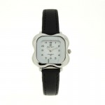 Perfect PRF-K01-062