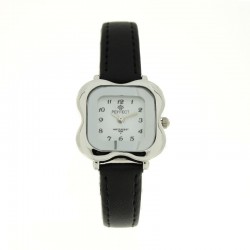 Rokas pulkstenis Perfect PRF-K01-062
