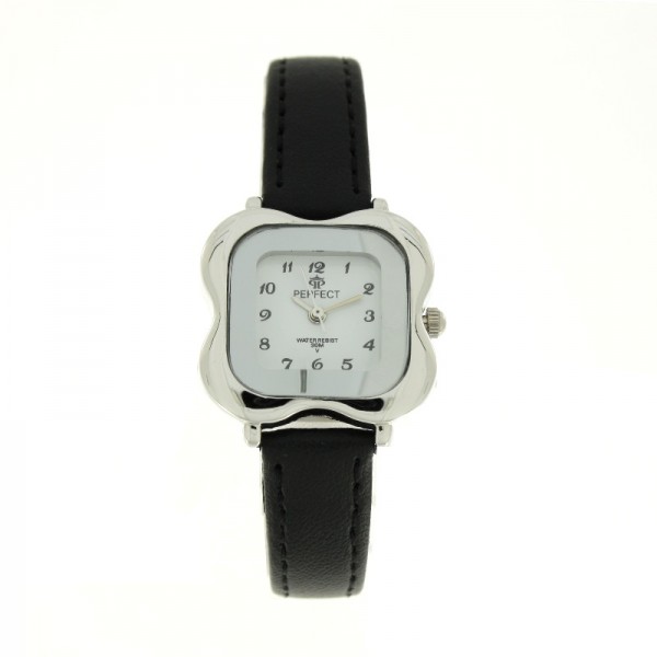 Perfect PRF-K01-062