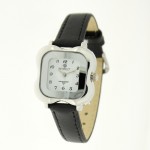 Perfect PRF-K01-062