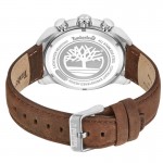 Наручные часы Timberland TDWGF2200705 Timberland TDWGF2200705