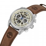 Наручные часы Timberland TDWGF2200705 Timberland TDWGF2200705